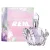 Ariana Grande R.E.M. Eau de Parfum 100ml Spray