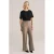 WE Fashion trui zwart