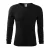Longsleeve T-shirt Malfini Fit-T 119