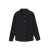 Shirt met lange mouwen TBS Walidche