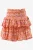 Vingino rok qalice