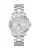 GUESS Analoog horloge ‘Majesty’  zilver