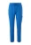 s.Oliver Broek  royal blue/koningsblauw