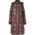 Lange damesjas Whistler Lakewood