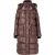 Lange damesjas Whistler Lakewood