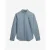 Dameshemd met lange mouwen Superdry Oxford