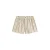 Boxershorts Thinking Mu Steffi