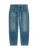 Tommy Jeans Jeans ‘Sonny’  donkerblauw