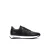Trainers Martinelli Hanbury