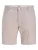 JACK & JONES Chino ‘Dave’  lichtbruin
