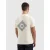 Pure Path Family crest t-shirt