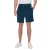 Korte Ragwear Arotis