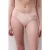 Chantelle Mystic Dream Brief Pink