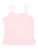 Lindex Top  rosa