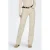 ONLY straight fit jeans ecru