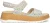 Dames Sandalen Waldlaufer H-libby 990001-141-299 Multi –