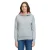 Dames Hoodie Ragwear Raggane