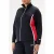 Sjeng Sports Feyza plus feyza plus-n024