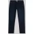 Tommy Hilfiger straight fit jeans van katoenmix