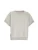 Peppercorn Top ‘Nicia’  wit