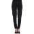 Ermanno Scervino Blauwe Slim Jeans Denim Broek Skinny Pijp Recht