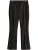 Next Pantalon  zwart