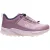 Dare 2B Dames Torrek Wandelschoenen (Donker Orchidee)