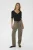 Pants Suiting KAmerle Pants Suiting Regular fit