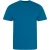 Ecology Unisex cascades organic t-shirt voor volwassenen