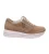 Waldläufer 758008 Sneakers