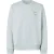 Samsoe & Samsoe Pullover m22300127
