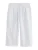 Next Broek  wit