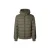 Hooded jacket Pepe Jeans