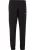 MT Upscale Broek  zwart