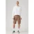 Levi’s Carrier Cargo Shrt 2 Rain Drum Lt Wgt Ca