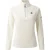Dare 2B Vrouwen/dames Freeform II Fleece (Grijze ochtend)