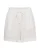 SOAKED IN LUXURY Broek ‘SLAria’  wit