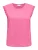 JDY Top ‘JDYSalva’  pink
