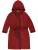 normani Badjas ‘ Elounda ‘  rood