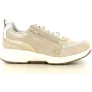 Xsensible 30222.2 wijdte h