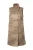 MIAMODA Bodywarmer  beige
