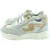 Develab 44438 sneakers