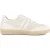 Gabor 83.300.42 dames sneaker