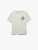 Koton Shirt  cyaan blauw / grijs / zwart