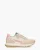 Gabor 66.378.63 Beige/Multicolor