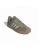 ADIDAS SPORTSWEAR Sneakers laag ‘VL COURT 3.0’  donkergrijs / offwhite