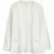 White Stuff Tiana Cardi Nat White