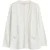 White Stuff Tiana Cardi Nat White
