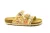Rohde 5626 Slippers