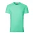 T-shirt Rimeck Resist R01